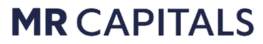MR CAPITALS